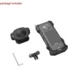 SmallRig 4088B | Compra SmallRig 4088B | Precio SmallRig 4088B | frame Insta360 X3
