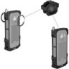 SmallRig 4088B | Compra SmallRig 4088B | Precio SmallRig 4088B | frame Insta360 X3