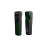 Hähnel Mando a Distancia HRF 280 Pro Fujifilm | Disparador remoto con cable para cámaras Fujifilm