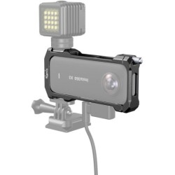 SmallRig 4088B | Compra SmallRig 4088B | Precio SmallRig 4088B | frame Insta360 X3