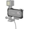 SmallRig 4088B | Compra SmallRig 4088B | Precio SmallRig 4088B | frame Insta360 X3