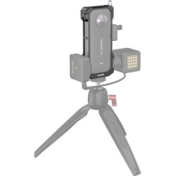 SmallRig 4088B | Compra SmallRig 4088B | Precio SmallRig 4088B | frame Insta360 X3