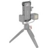 SmallRig 4088B | Compra SmallRig 4088B | Precio SmallRig 4088B | frame Insta360 X3
