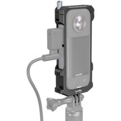 SmallRig 4088B | Compra SmallRig 4088B | Precio SmallRig 4088B | frame Insta360 X3