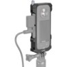SmallRig 4088B | Compra SmallRig 4088B | Precio SmallRig 4088B | frame Insta360 X3