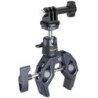 SmallRig 4102B | Compra SmallRig 4102B | Precio SmallRig 4102B | super clamp cámara acción