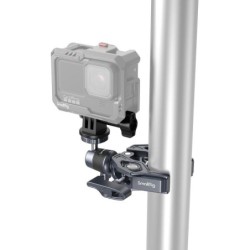 SmallRig 4102B | Compra SmallRig 4102B | Precio SmallRig 4102B | super clamp cámara acción