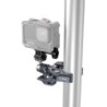 SmallRig 4102B | Compra SmallRig 4102B | Precio SmallRig 4102B | super clamp cámara acción