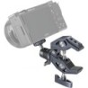 SmallRig 4102B | Compra SmallRig 4102B | Precio SmallRig 4102B | super clamp cámara acción