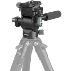 SmallRig 4104 | Compra SmallRig 4104 | Precio SmallRig 4104 | cabeza vídeo grabación horizontal vertical