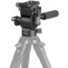 SmallRig 4104 | Compra SmallRig 4104 | Precio SmallRig 4104 | cabeza vídeo grabación horizontal vertical