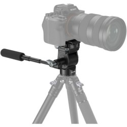 SmallRig 4104 | Compra SmallRig 4104 | Precio SmallRig 4104 | cabeza vídeo grabación horizontal vertical