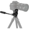 SmallRig 4104 | Compra SmallRig 4104 | Precio SmallRig 4104 | cabeza vídeo grabación horizontal vertical