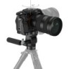 SmallRig 4104 | Compra SmallRig 4104 | Precio SmallRig 4104 | cabeza vídeo grabación horizontal vertical