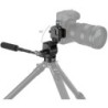 SmallRig 4104 | Compra SmallRig 4104 | Precio SmallRig 4104 | cabeza vídeo grabación horizontal vertical