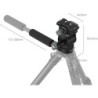 SmallRig 4104 | Compra SmallRig 4104 | Precio SmallRig 4104 | cabeza vídeo grabación horizontal vertical