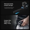 SmallRig 4104 | Compra SmallRig 4104 | Precio SmallRig 4104 | cabeza vídeo grabación horizontal vertical