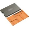 SmallRig 4107 | Compra SmallRig 4107 | Precio SmallRig 4107 | funda tarjetas CFexpress Type A