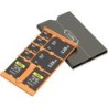 SmallRig 4107 | Compra SmallRig 4107 | Precio SmallRig 4107 | funda tarjetas CFexpress Type A