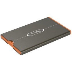 SmallRig 4107 | Compra SmallRig 4107 | Precio SmallRig 4107 | funda tarjetas CFexpress Type A