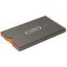 SmallRig 4107 | Compra SmallRig 4107 | Precio SmallRig 4107 | funda tarjetas CFexpress Type A