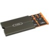 SmallRig 4107 | Compra SmallRig 4107 | Precio SmallRig 4107 | funda tarjetas CFexpress Type A