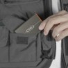 SmallRig 4107 | Compra SmallRig 4107 | Precio SmallRig 4107 | funda tarjetas CFexpress Type A
