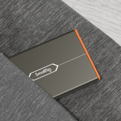 SmallRig 4107 | Compra SmallRig 4107 | Precio SmallRig 4107 | funda tarjetas CFexpress Type A