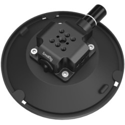 SmallRig 4114 | Compra SmallRig 4114 | Precio SmallRig 4114 | ventosa cámara soporte 6 pulgadas