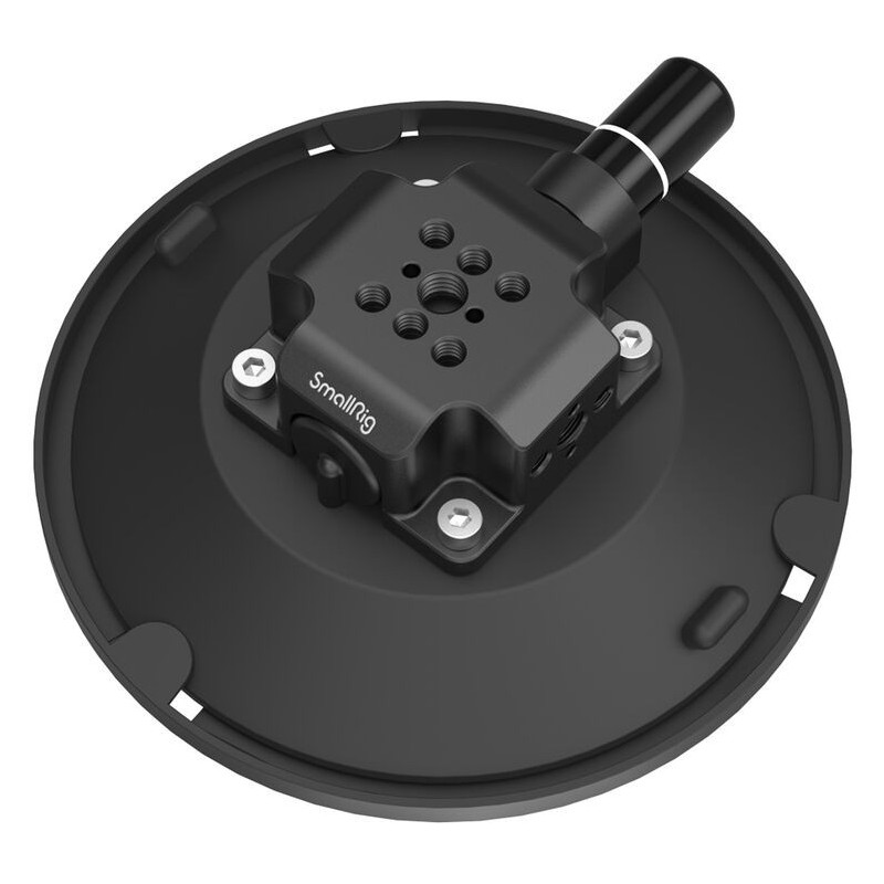 SmallRig 4114 | Compra SmallRig 4114 | Precio SmallRig 4114 | ventosa cámara soporte 6 pulgadas