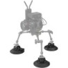 SmallRig 4114 | Compra SmallRig 4114 | Precio SmallRig 4114 | ventosa cámara soporte 6 pulgadas