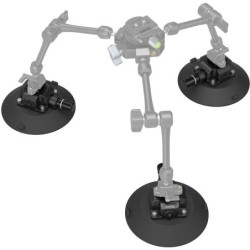 SmallRig 4114 | Compra SmallRig 4114 | Precio SmallRig 4114 | ventosa cámara soporte 6 pulgadas