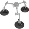 SmallRig 4114 | Compra SmallRig 4114 | Precio SmallRig 4114 | ventosa cámara soporte 6 pulgadas