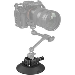 SmallRig 4114 | Compra SmallRig 4114 | Precio SmallRig 4114 | ventosa cámara soporte 6 pulgadas