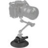 SmallRig 4114 | Compra SmallRig 4114 | Precio SmallRig 4114 | ventosa cámara soporte 6 pulgadas