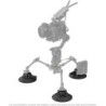 SmallRig 4114 | Compra SmallRig 4114 | Precio SmallRig 4114 | ventosa cámara soporte 6 pulgadas