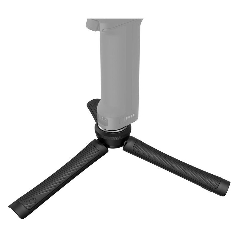 SmallRig 4117 | Compra SmallRig 4117 | Precio SmallRig 4117 | mini trípode liberación rápida