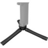 SmallRig 4117 | Compra SmallRig 4117 | Precio SmallRig 4117 | mini trípode liberación rápida