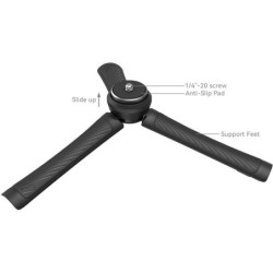 SmallRig 4117 | Compra SmallRig 4117 | Precio SmallRig 4117 | mini trípode liberación rápida