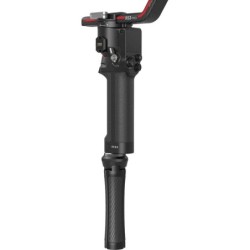SmallRig 4117 | Compra SmallRig 4117 | Precio SmallRig 4117 | mini trípode liberación rápida