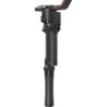 SmallRig 4117 | Compra SmallRig 4117 | Precio SmallRig 4117 | mini trípode liberación rápida