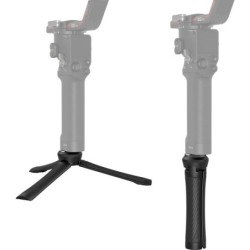 SmallRig 4117 | Compra SmallRig 4117 | Precio SmallRig 4117 | mini trípode liberación rápida
