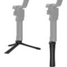 SmallRig 4117 | Compra SmallRig 4117 | Precio SmallRig 4117 | mini trípode liberación rápida