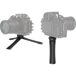 SmallRig 4117 | Compra SmallRig 4117 | Precio SmallRig 4117 | mini trípode liberación rápida