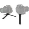 SmallRig 4117 | Compra SmallRig 4117 | Precio SmallRig 4117 | mini trípode liberación rápida