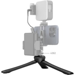 SmallRig 4117 | Compra SmallRig 4117 | Precio SmallRig 4117 | mini trípode liberación rápida