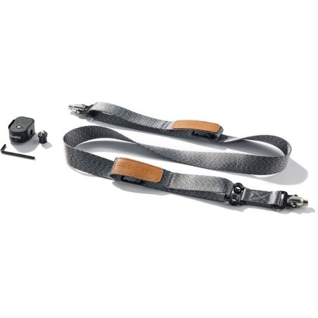 SmallRig 4118B | Compra SmallRig 4118B | Precio SmallRig 4118B | correa hombro estabilizador DJI RS