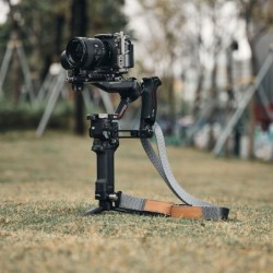 SmallRig 4118B | Compra SmallRig 4118B | Precio SmallRig 4118B | correa hombro estabilizador DJI RS