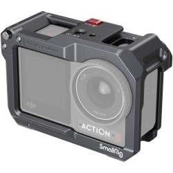 SmallRig 4119B | Compra SmallRig 4119B | Precio SmallRig 4119B | cage DJI Osmo Action 5 Pro