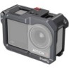 SmallRig 4119B | Compra SmallRig 4119B | Precio SmallRig 4119B | cage DJI Osmo Action 5 Pro
